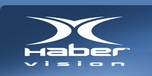 View HaberVision.com website