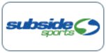 View Subsidesports.com website