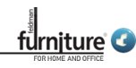 View Feldmanfurniture.com website