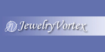 View Jewelryvortex.com website
