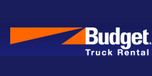 View Budgettruck.com website