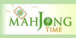View Mahjongtime.com website