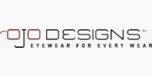 View Ojodesigns.com website