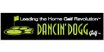 View Dancindogg.com website