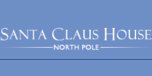 View Santaclaushouse.com website