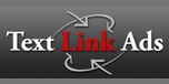 View Text-link-ads.com website