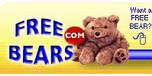 View Freebears.com website