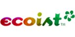 View Ecoist.com website
