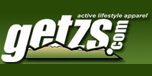 View Getzs.com website