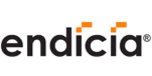 View Endicia.com website