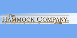 View Thehammockcompany.com website