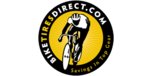 View Biketiresdirect.com website