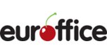 View Euroffice.com website