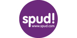 View Spud.com website