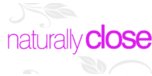 View Naturallyclose.com website