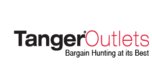 View Tangeroutlet.com website