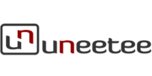 View Uneetee.com website