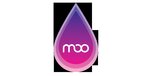 View Moo.com website