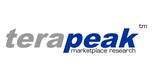 View Terapeak.com website