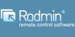 View Radmin.com website