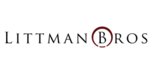 View Littmanbros.com website