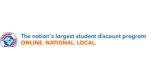 View Studentadvantage.com website