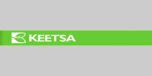 View Keetsa Mattresses website