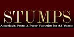 View Stumpsprom.com website