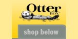 View Otterbox.com website