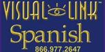 View Learnspanishtoday.com website
