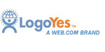 View Logoyes.com website