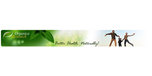View Organicaresearch.com website