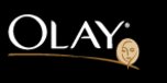 View Olay.com website