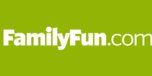 View Familyfun.com website
