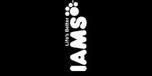 View Iams.com website