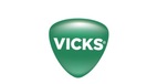 View Vicks.com website