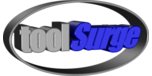 View Toolsurge.com website