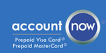 View Accountnow.com website