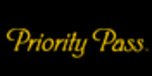 View PriorityPass.com website