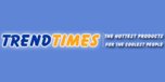 View Trendtimes.com website