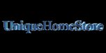 View Uniquehomestore.com website