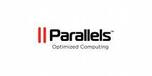 View Parallels.com website