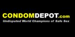 View Condomdepot.com website
