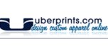 View Uberprints.com website