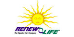 View Renewlife.com website