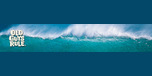View Oldguysrule.com website