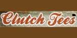 View Clutchtees.com website