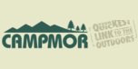 View Campmor.com website
