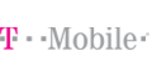 View T-mobileskins.com website