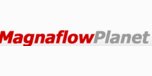 View Magnaflowplanet.com website